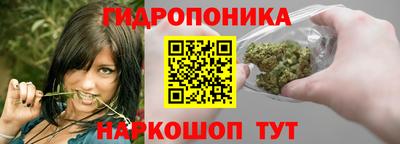 ALPHA PVP Шебекино
